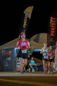 BIB: 
                            <button type="button" onclick="openModal(26550012)" class="btn btn-primary btn-sm float-right btn-popup" data-toggle="modal" data-target=".modal-high-quality">
                        <i class="fas fa-shopping-cart"></i> Add to Cart
                    </button>
                                            <button type="button" onclick="isThisMe(26550012, true)" class="btn btn-success btn-sm float-right btn-popup btn-isme hidden" data-toggle="tooltip" data-placement="bottom" title="นี่คือรูปของคุณใช่ไหม คลิกที่นี่เพื่อเอาเข้าอัลบั้ม">
                        <i class="fas fa-plus"></i> Add to album
                    </button>
                    <button type="button" onclick="isThisMe(26550012, false)" class="btn btn-warning btn-sm float-right btn-popup btn-isnotme hidden">
                        <i class="fas fa-ban"></i> Remove from album
                    </button>